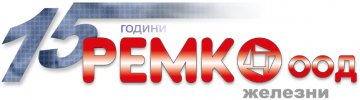 Ремко ООД
